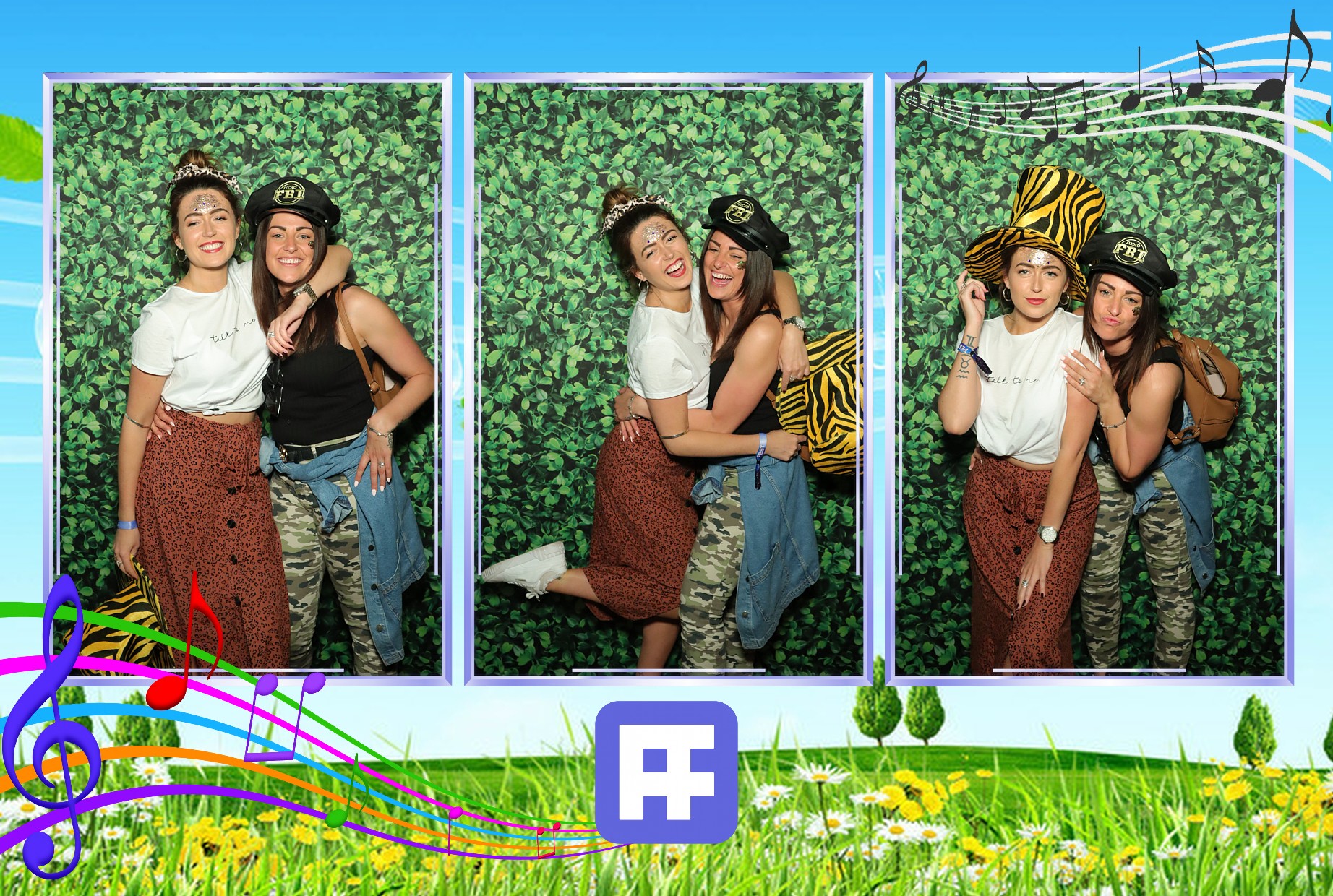 Thames Tower Party | View more photos from the event at gallery.myphotoboothexperience.co.uk/u/MyPhotoBoothExperienceLtd/Thames-Tower-Party